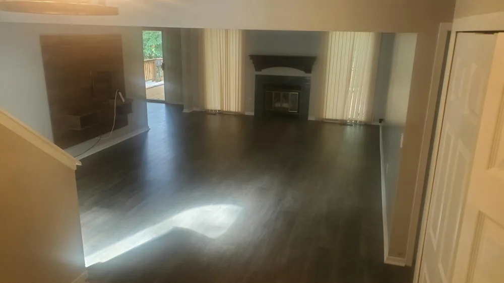 6257 Gatewood Bloomfield Charter Township, MI 48322