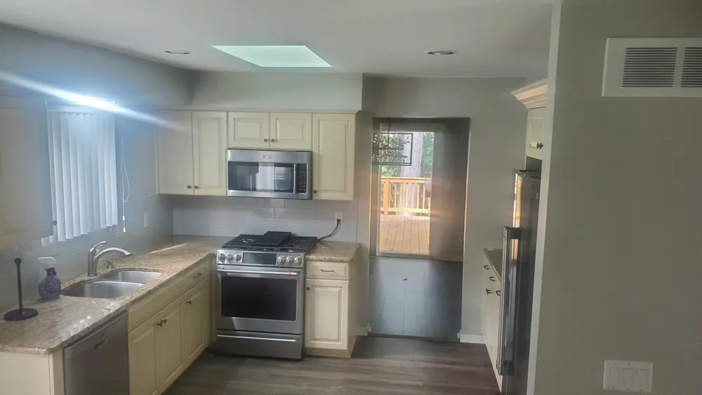 6257 Gatewood Bloomfield Charter Township, MI 48322