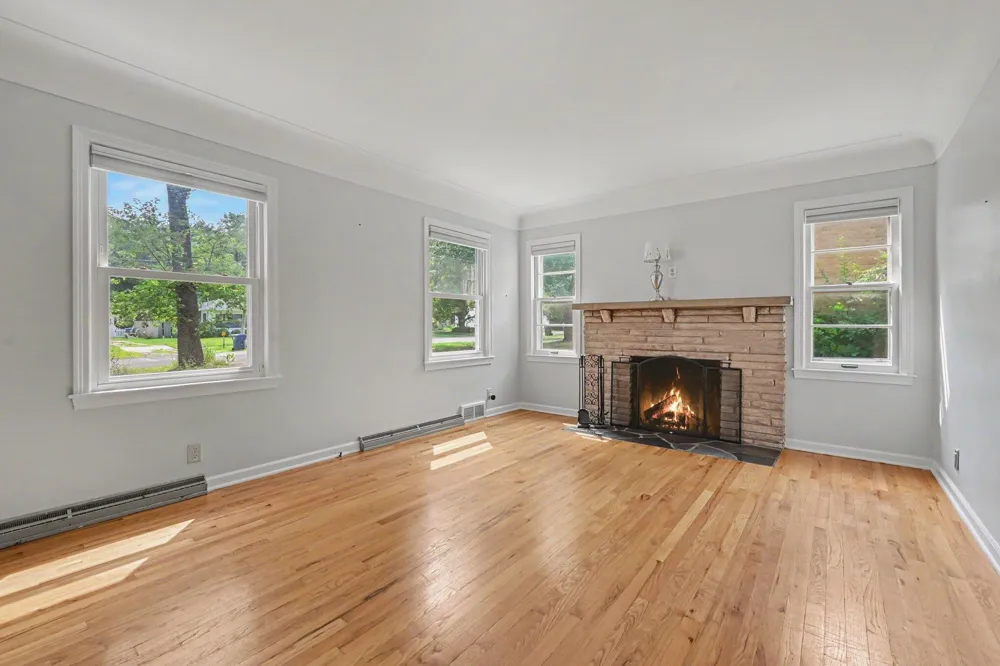 1229 Fletcher Avenue Kalamazoo Charter Township, MI 49006