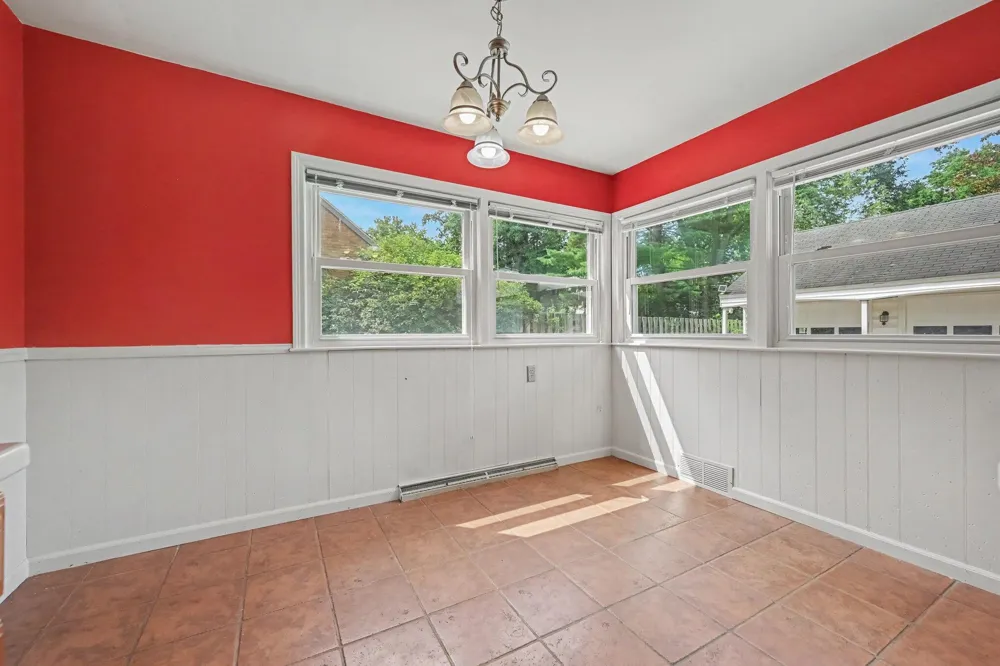 1229 Fletcher Avenue Kalamazoo Charter Township, MI 49006