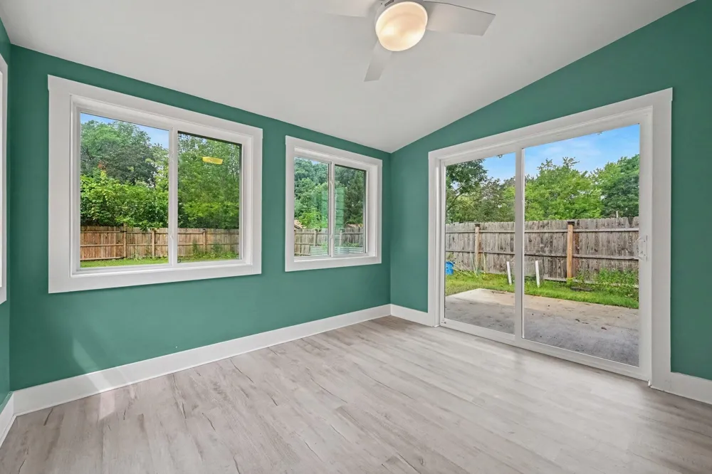 1229 Fletcher Avenue Kalamazoo Charter Township, MI 49006