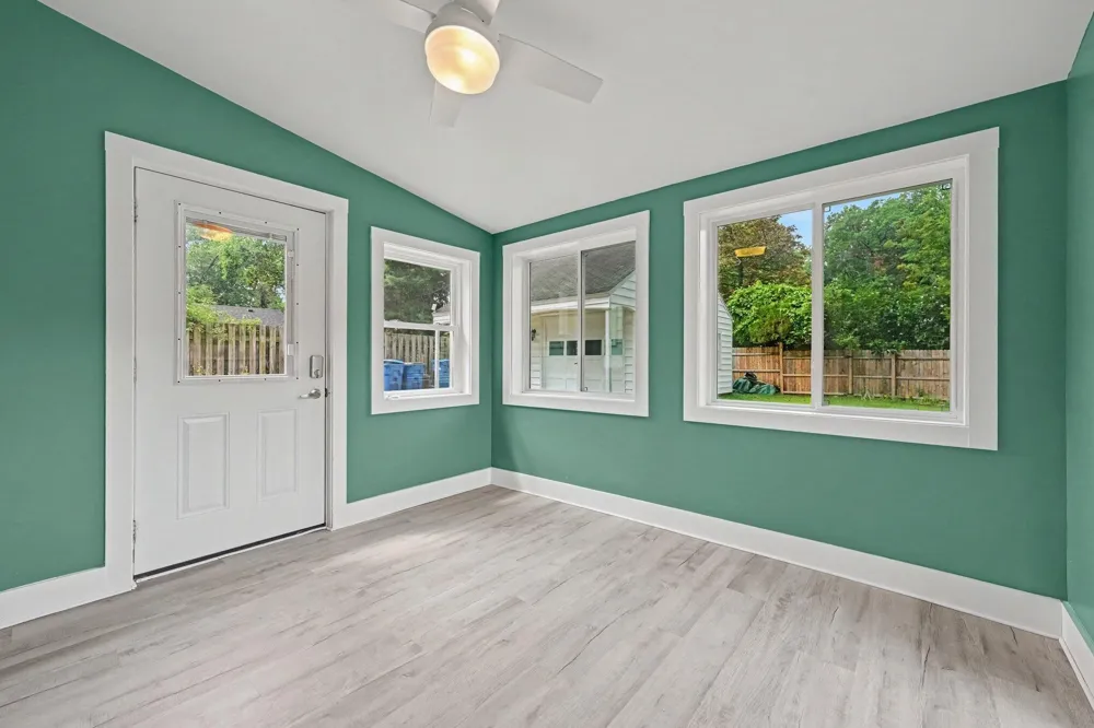 1229 Fletcher Avenue Kalamazoo Charter Township, MI 49006