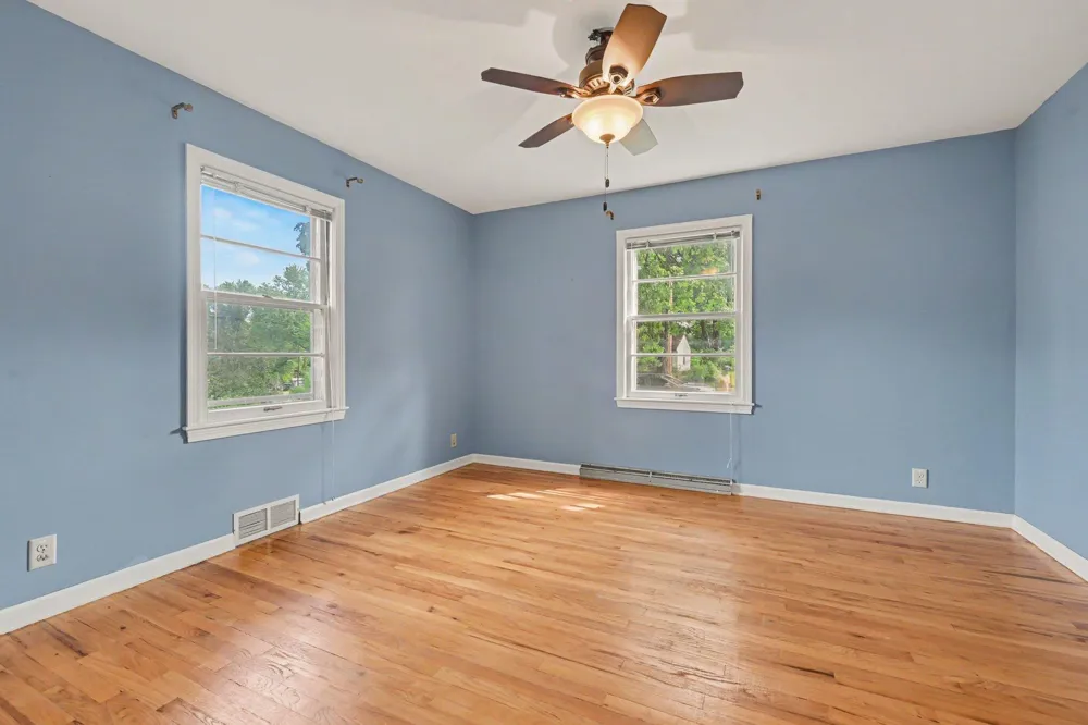 1229 Fletcher Avenue Kalamazoo Charter Township, MI 49006