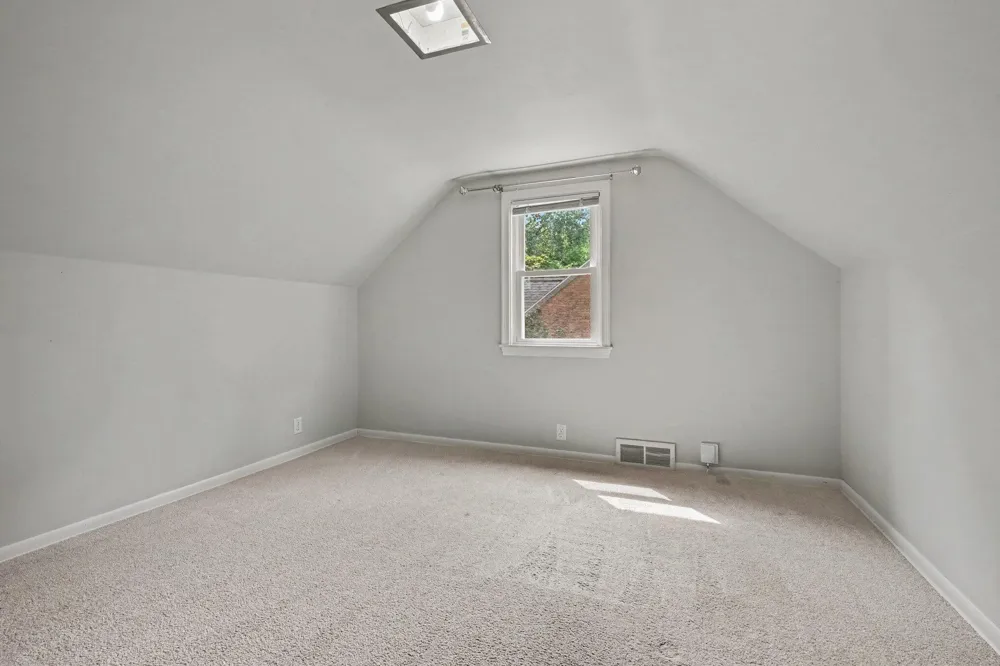 1229 Fletcher Avenue Kalamazoo Charter Township, MI 49006