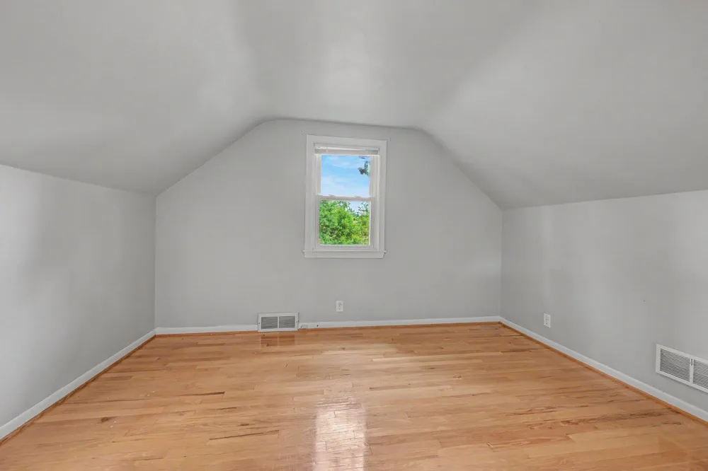 1229 Fletcher Avenue Kalamazoo Charter Township, MI 49006