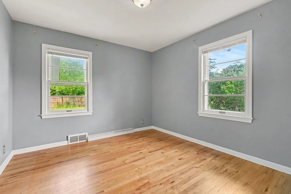 1229 Fletcher Avenue Kalamazoo Charter Township, MI 49006