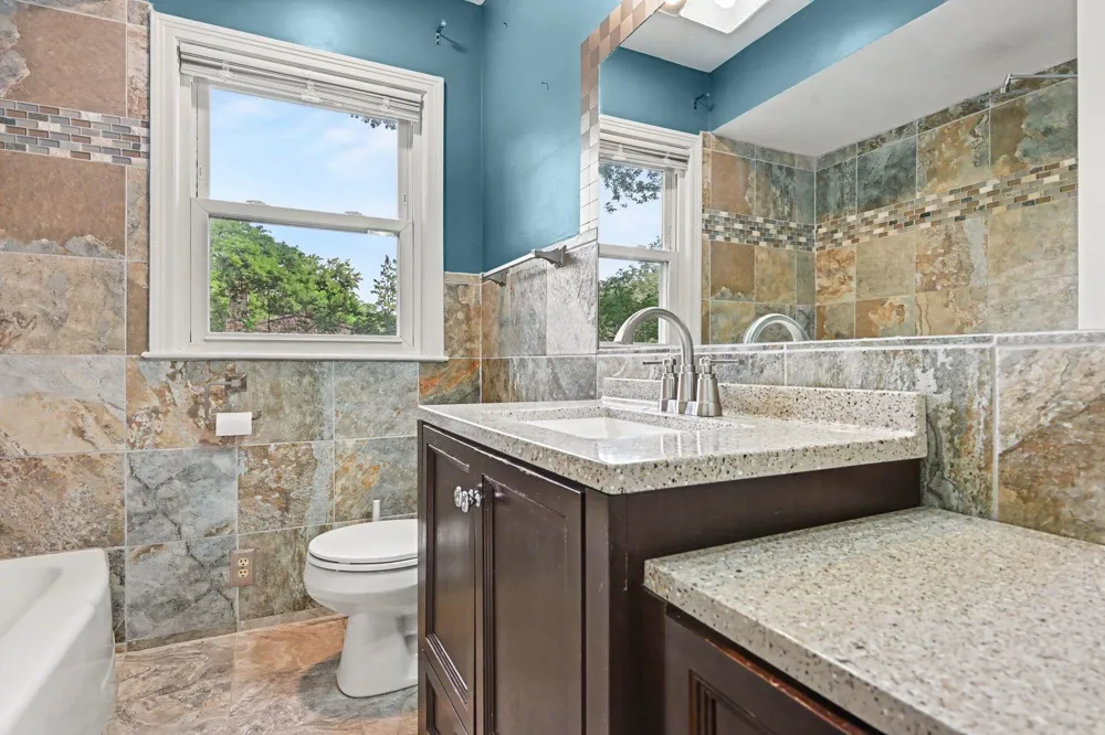 1229 Fletcher Avenue Kalamazoo Charter Township, MI 49006