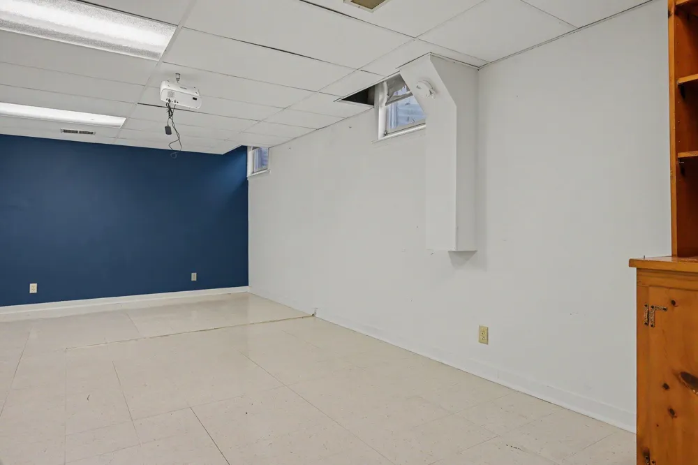1229 Fletcher Avenue Kalamazoo Charter Township, MI 49006