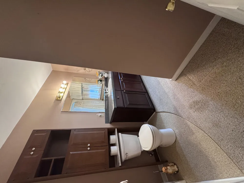 833 Kenneth Street SW Wyoming City, MI 49509