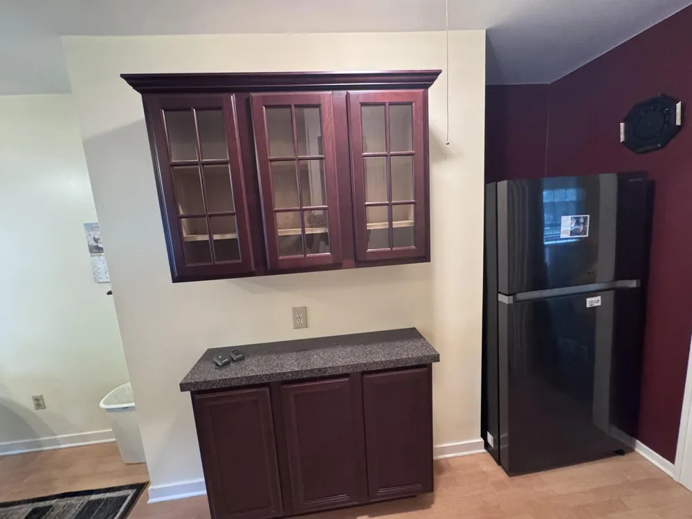 833 Kenneth Street SW Wyoming City, MI 49509