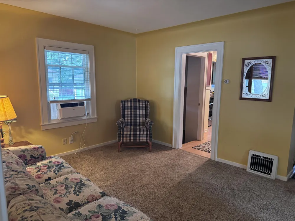 833 Kenneth Street SW Wyoming City, MI 49509