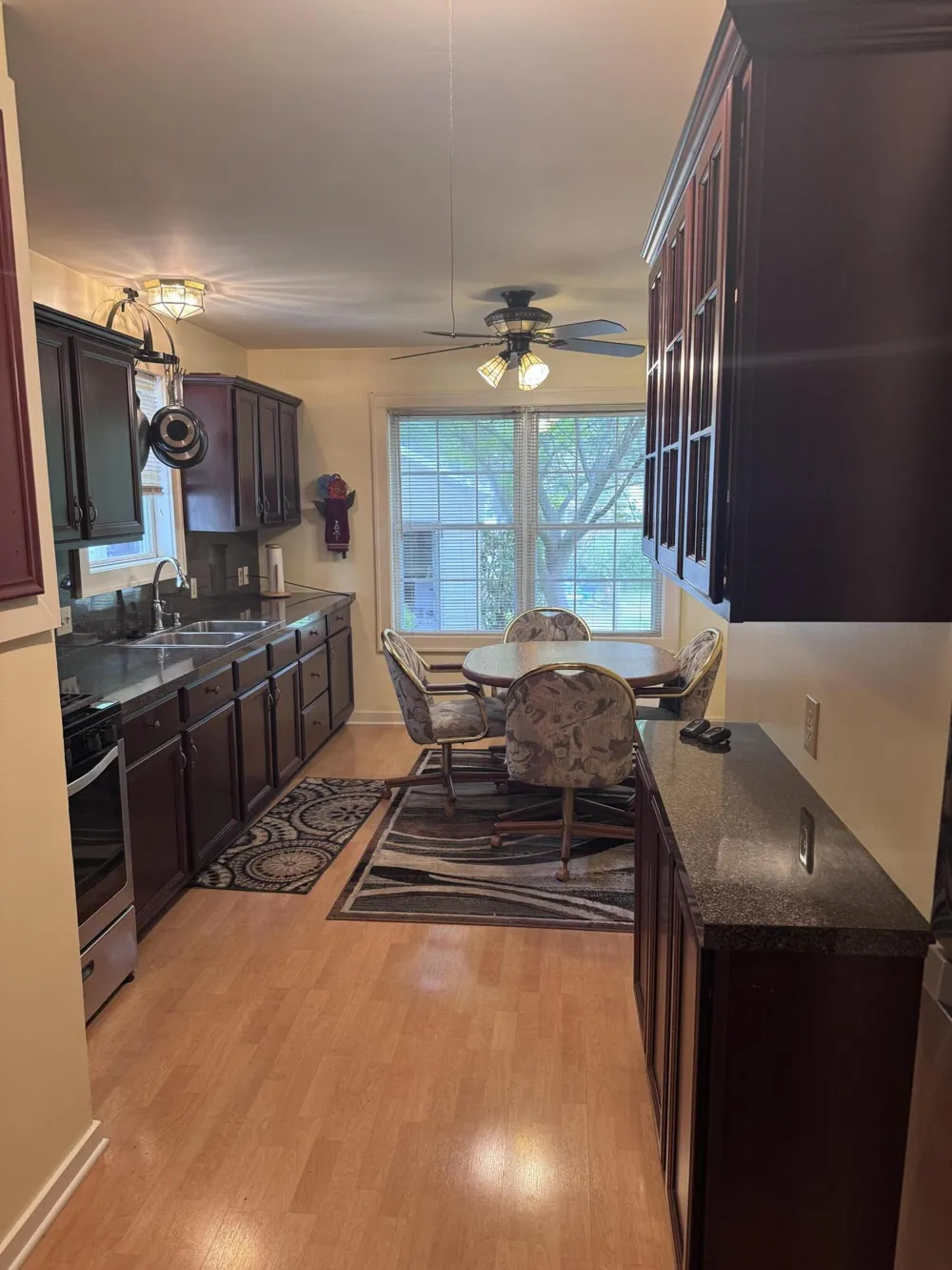 833 Kenneth Street SW Wyoming City, MI 49509