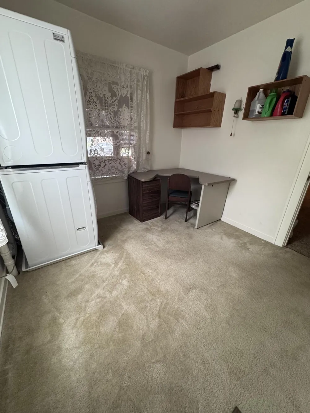 833 Kenneth Street SW Wyoming City, MI 49509