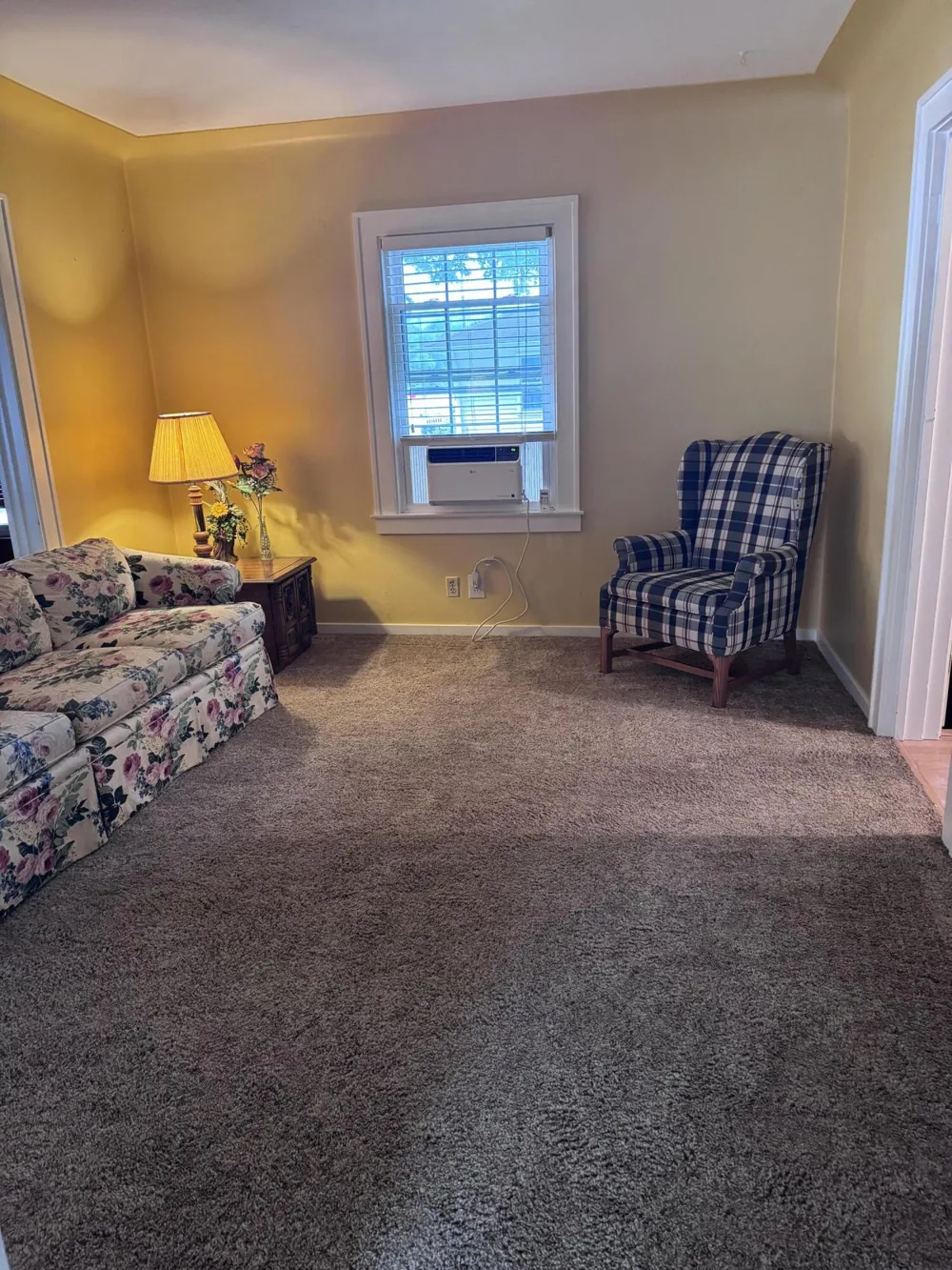833 Kenneth Street SW Wyoming City, MI 49509