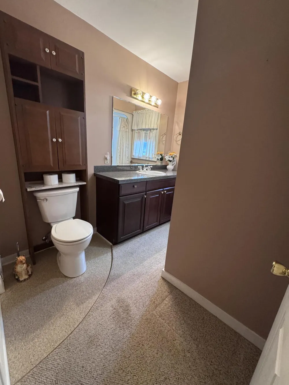833 Kenneth Street SW Wyoming City, MI 49509