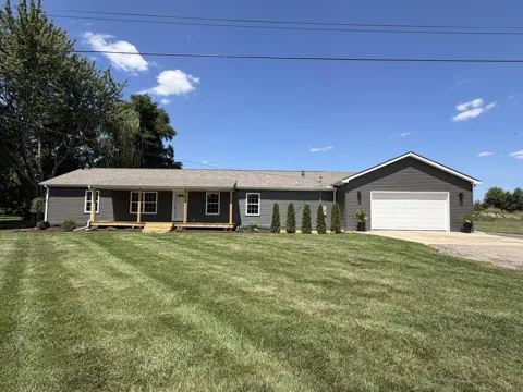 50800 Martz Road