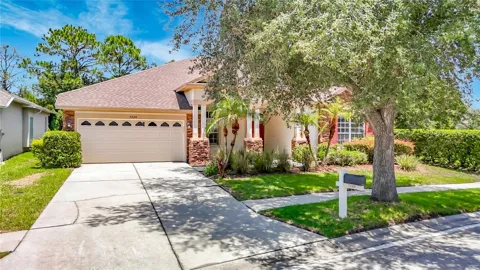 7220 NIGHT HERON DRIVE