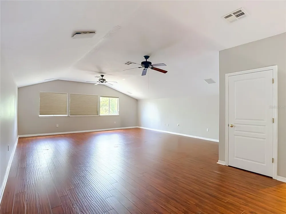 7220 NIGHT HERON DRIVE Land O Lakes, FL 34637