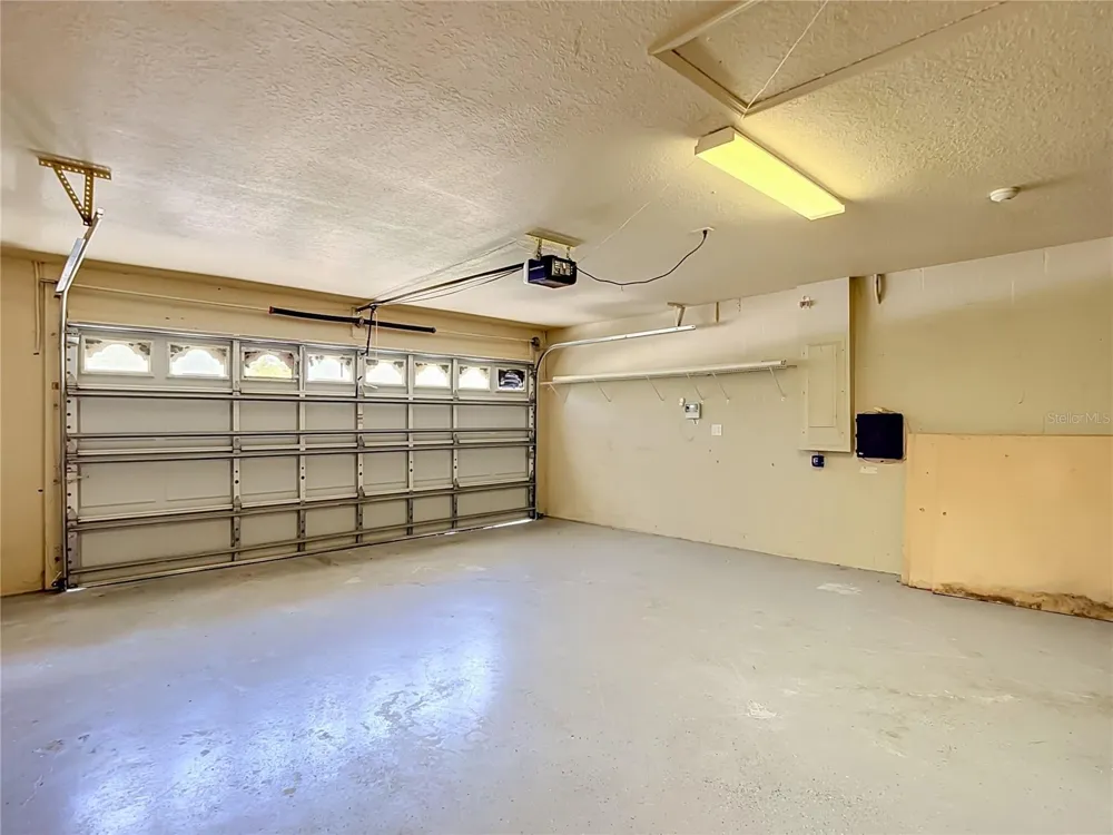 7220 NIGHT HERON DRIVE Land O Lakes, FL 34637