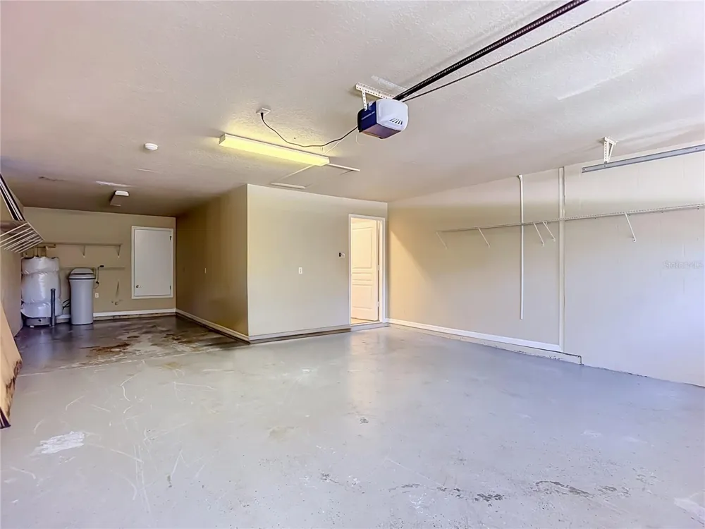 7220 NIGHT HERON DRIVE Land O Lakes, FL 34637