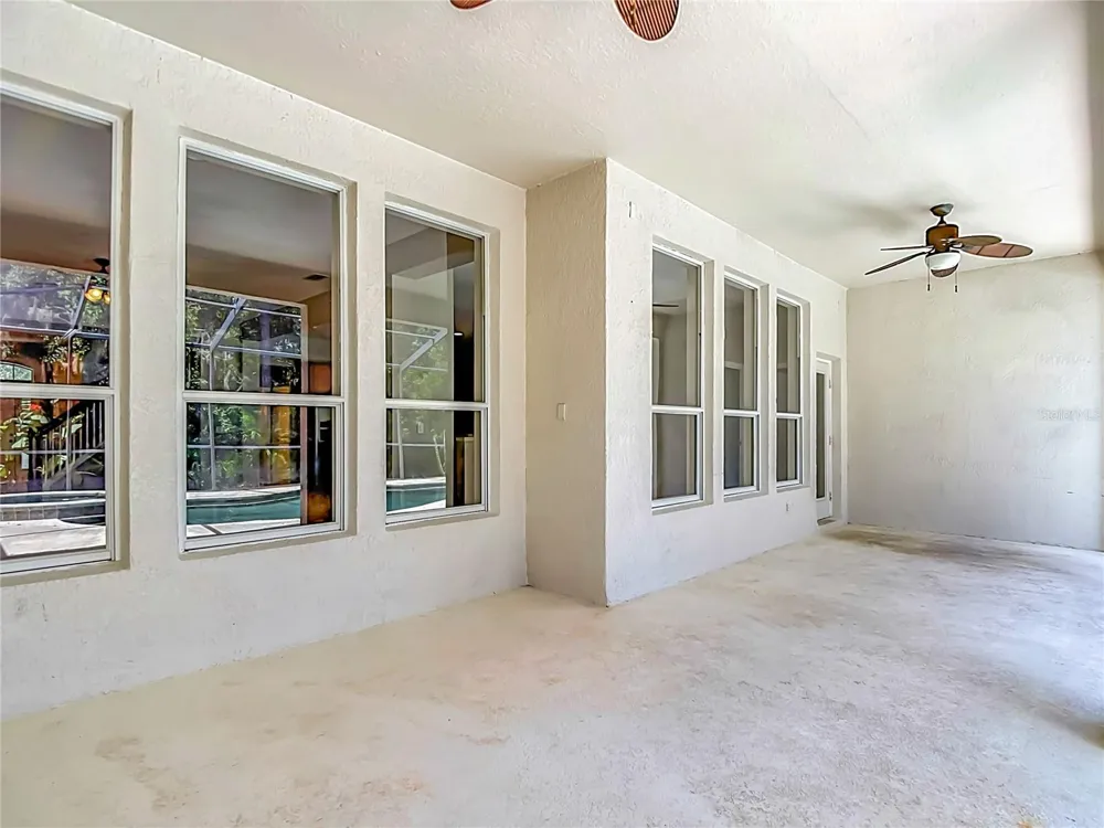 7220 NIGHT HERON DRIVE Land O Lakes, FL 34637
