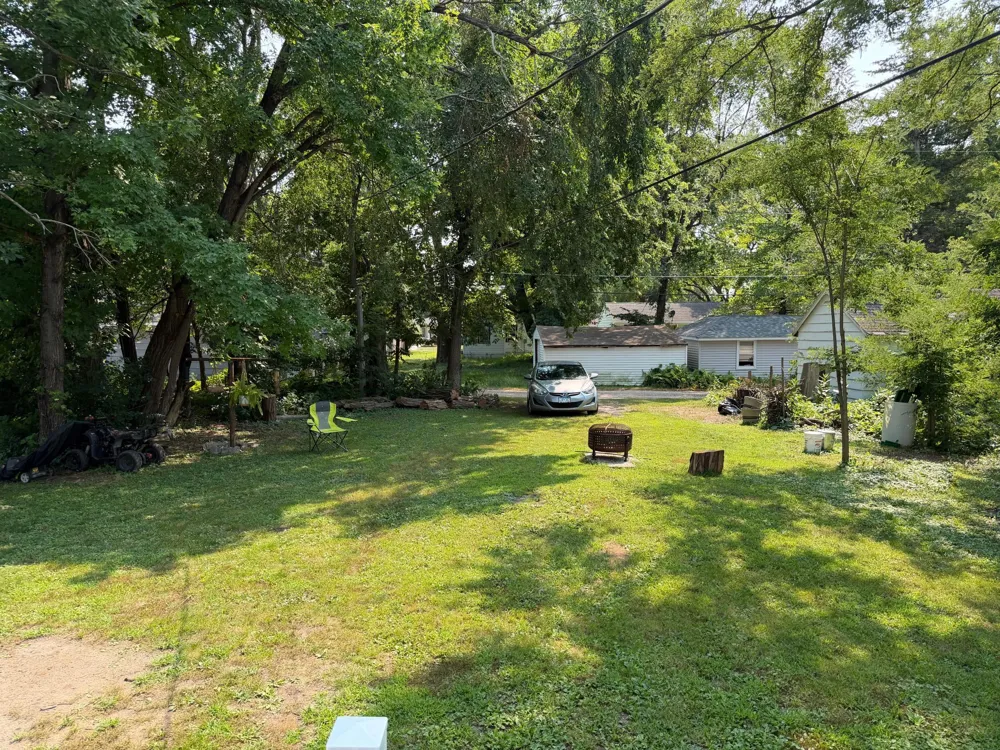 428 E Rooney Avenue Appleton, MN 56208