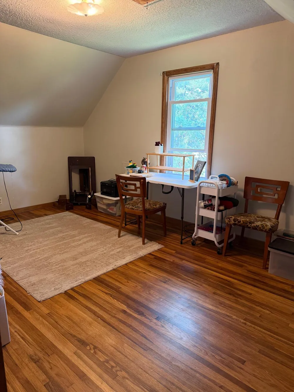 428 E Rooney Avenue Appleton, MN 56208
