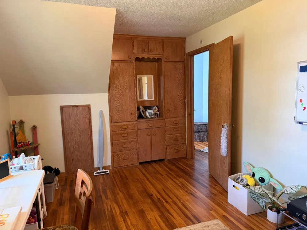 428 E Rooney Avenue Appleton, MN 56208