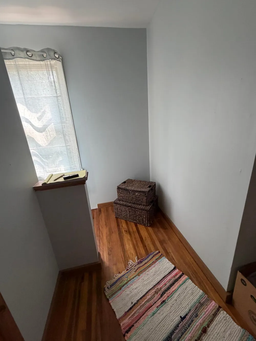 428 E Rooney Avenue Appleton, MN 56208
