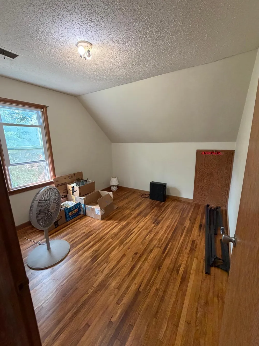 428 E Rooney Avenue Appleton, MN 56208