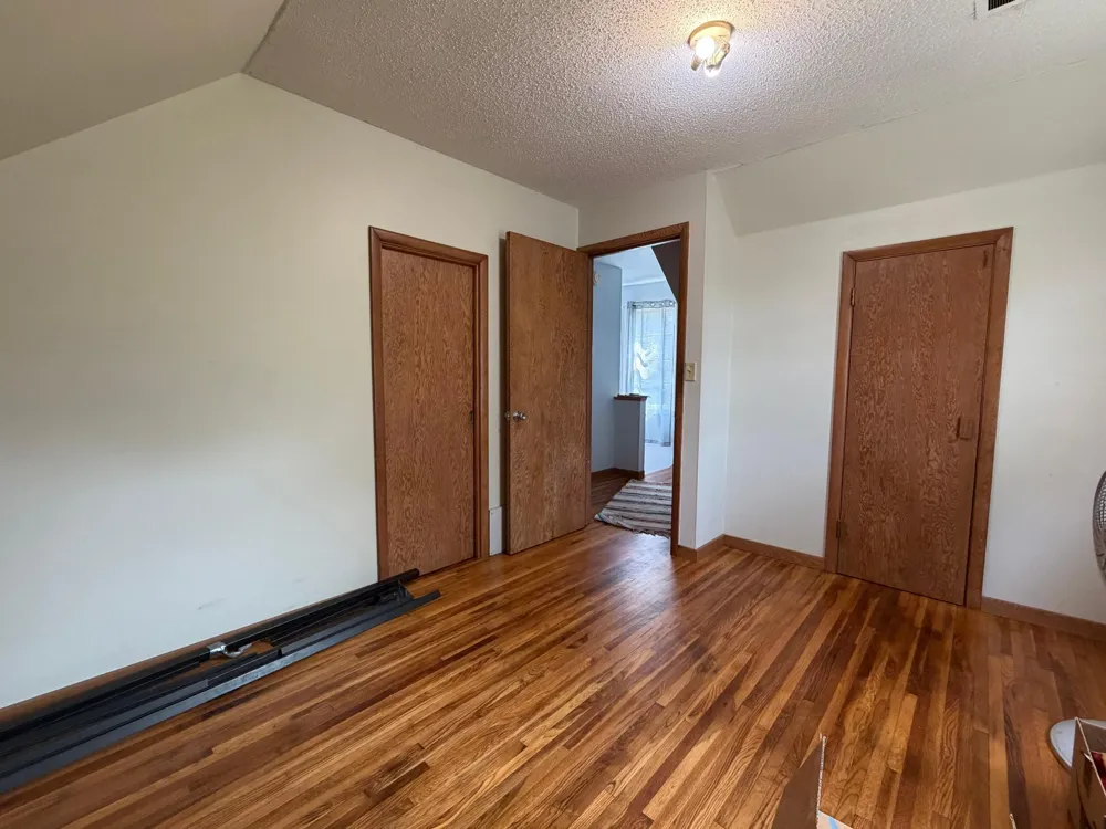428 E Rooney Avenue Appleton, MN 56208