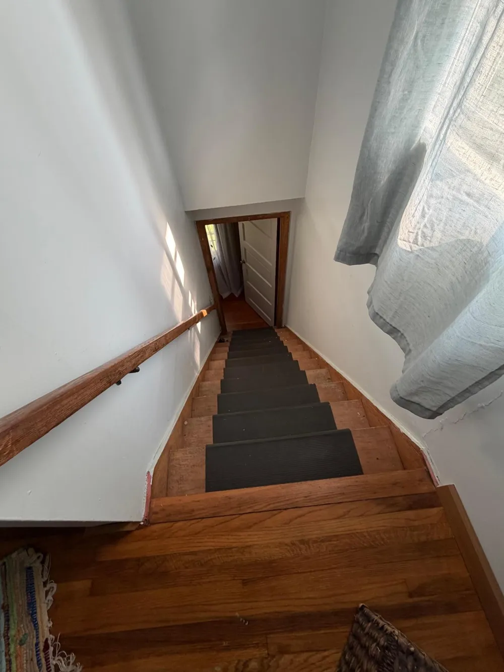 428 E Rooney Avenue Appleton, MN 56208