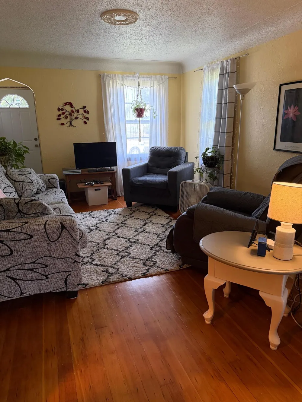 428 E Rooney Avenue Appleton, MN 56208