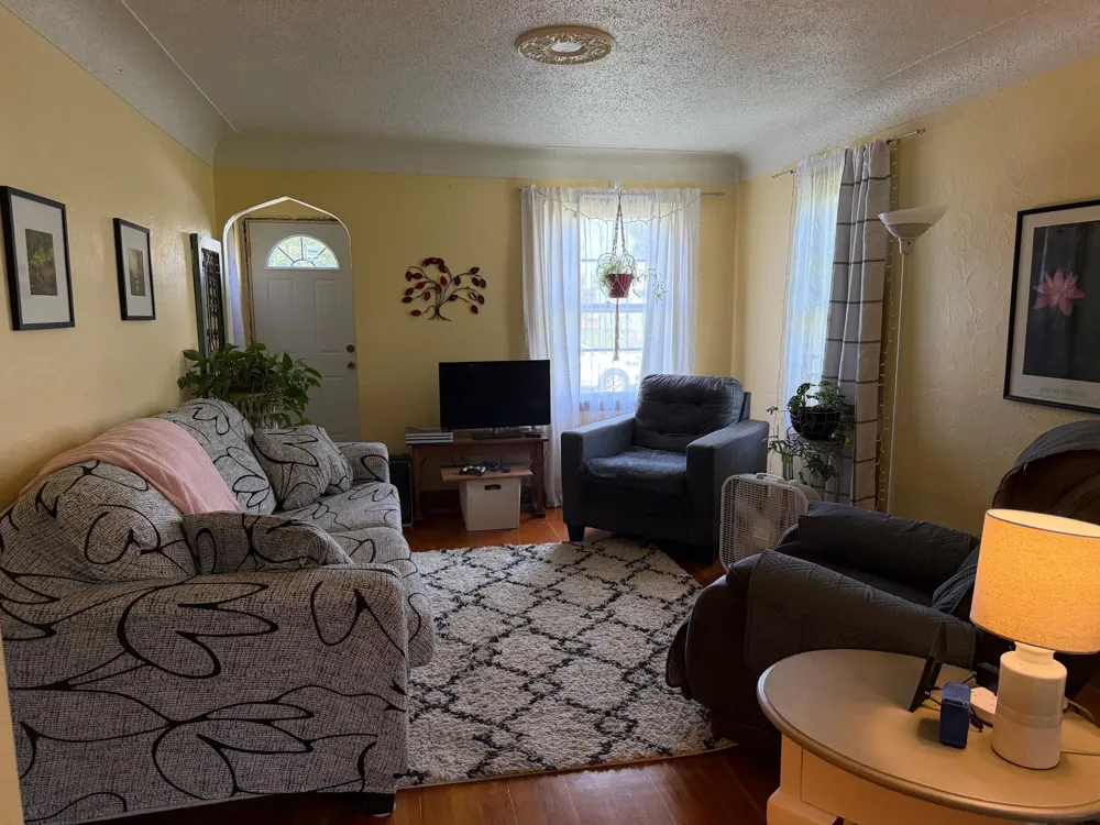 428 E Rooney Avenue Appleton, MN 56208