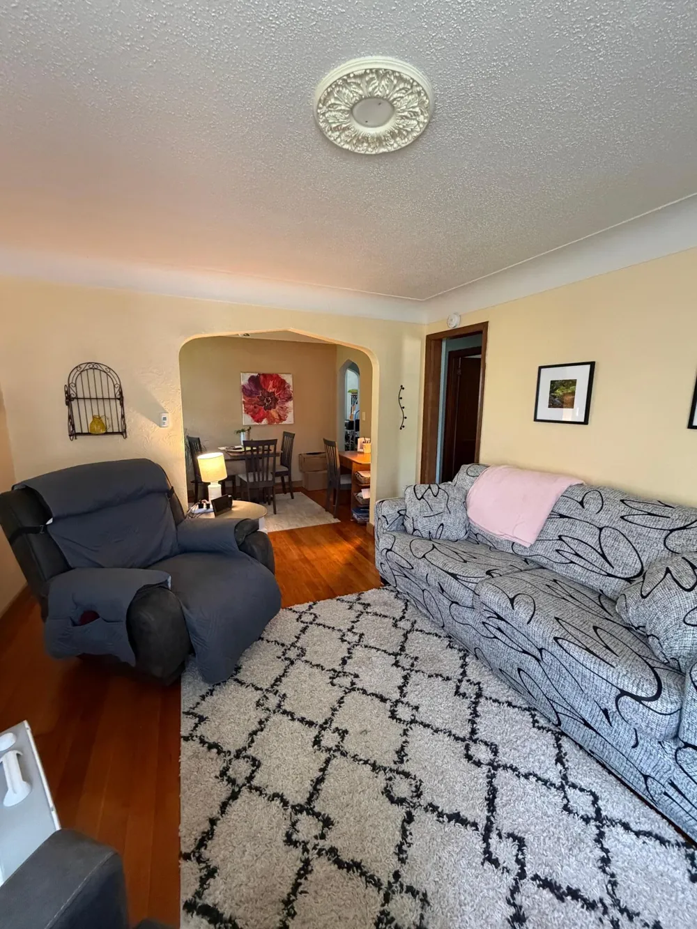 428 E Rooney Avenue Appleton, MN 56208