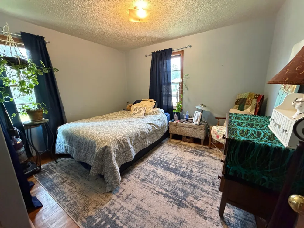 428 E Rooney Avenue Appleton, MN 56208