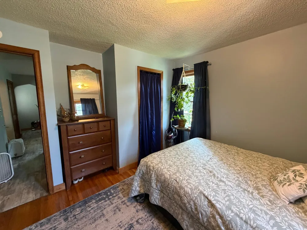 428 E Rooney Avenue Appleton, MN 56208