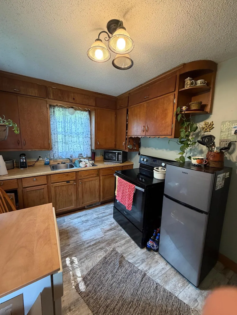 428 E Rooney Avenue Appleton, MN 56208
