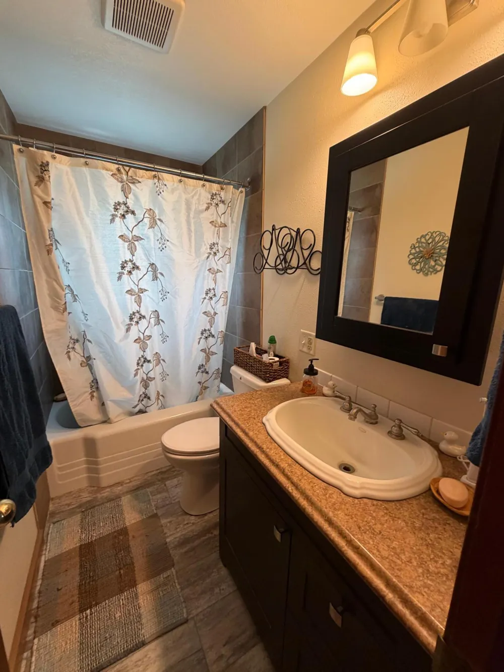 428 E Rooney Avenue Appleton, MN 56208