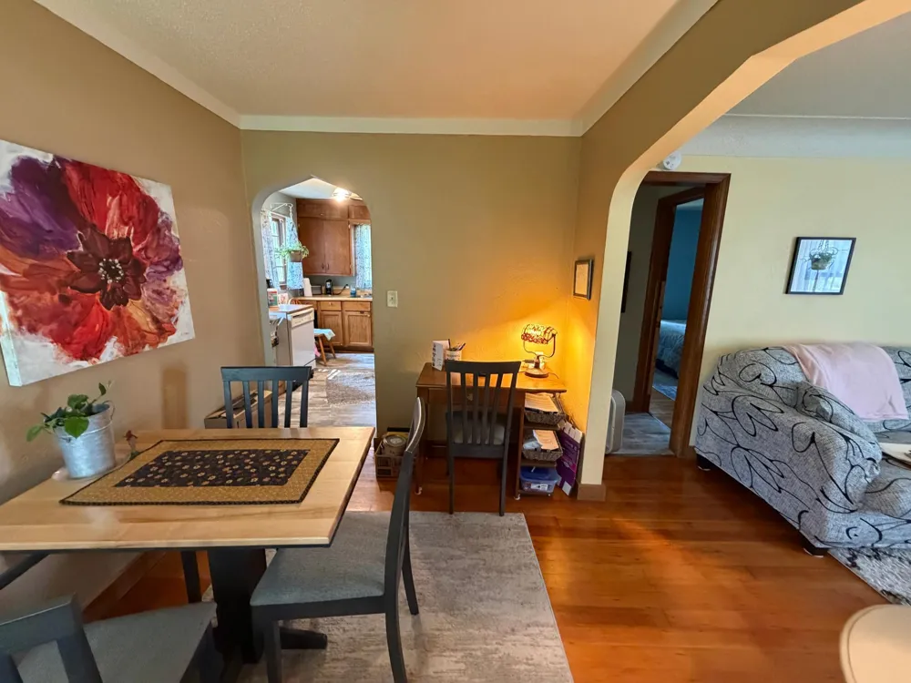 428 E Rooney Avenue Appleton, MN 56208
