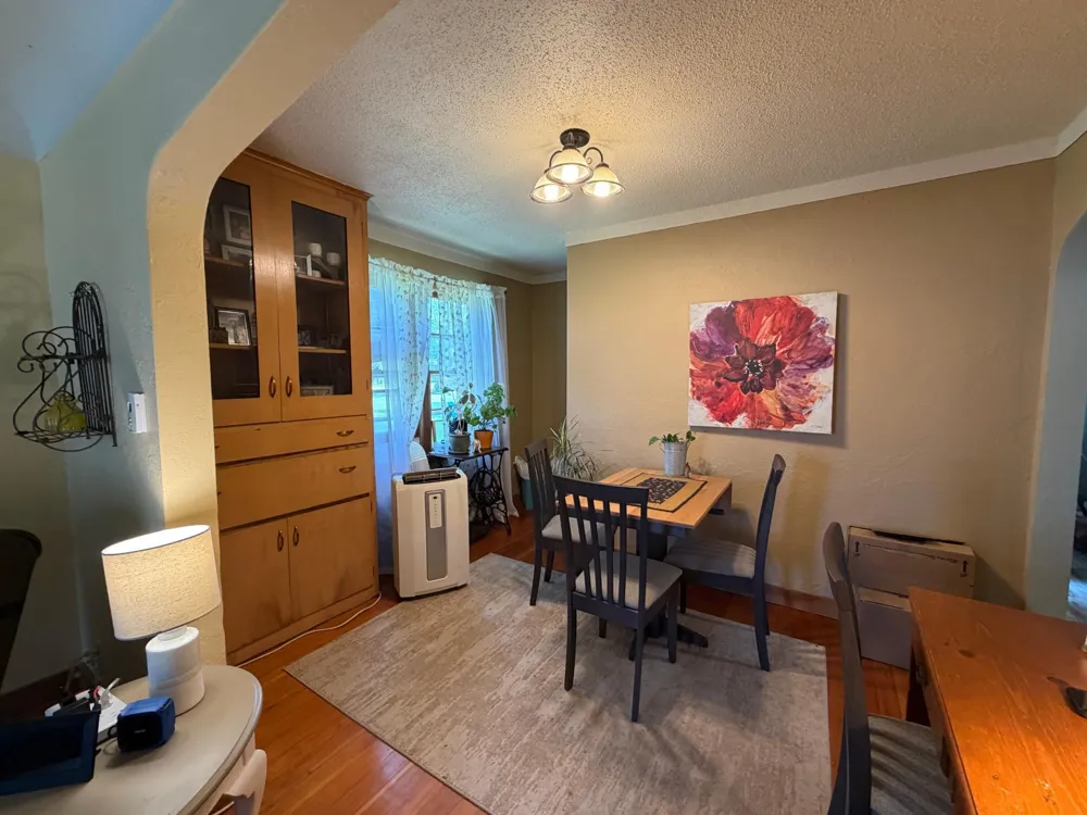 428 E Rooney Avenue Appleton, MN 56208