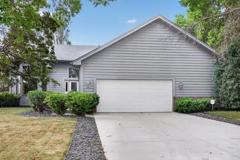 2117 Edinbrook Terrace