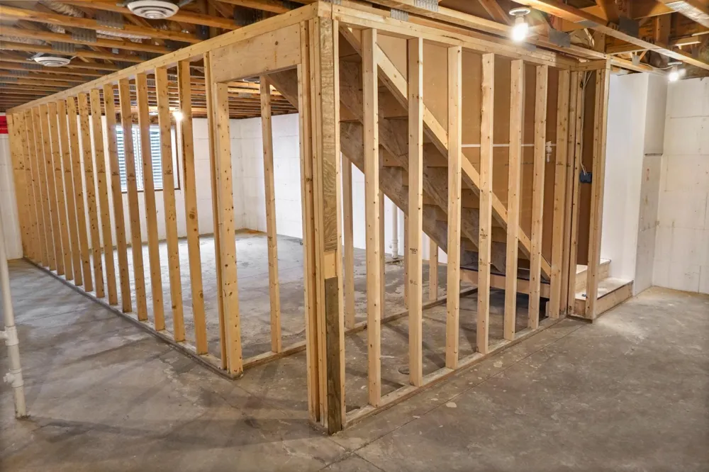 208 4th st NW Gwinner, ND 58040