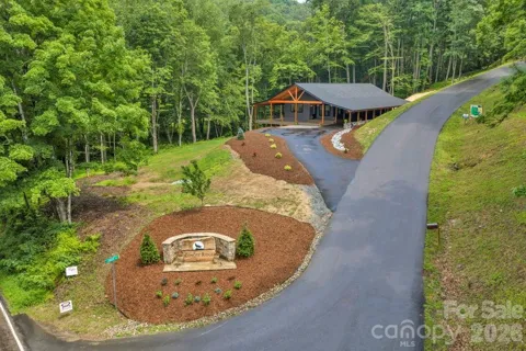 116 Coyote Trail