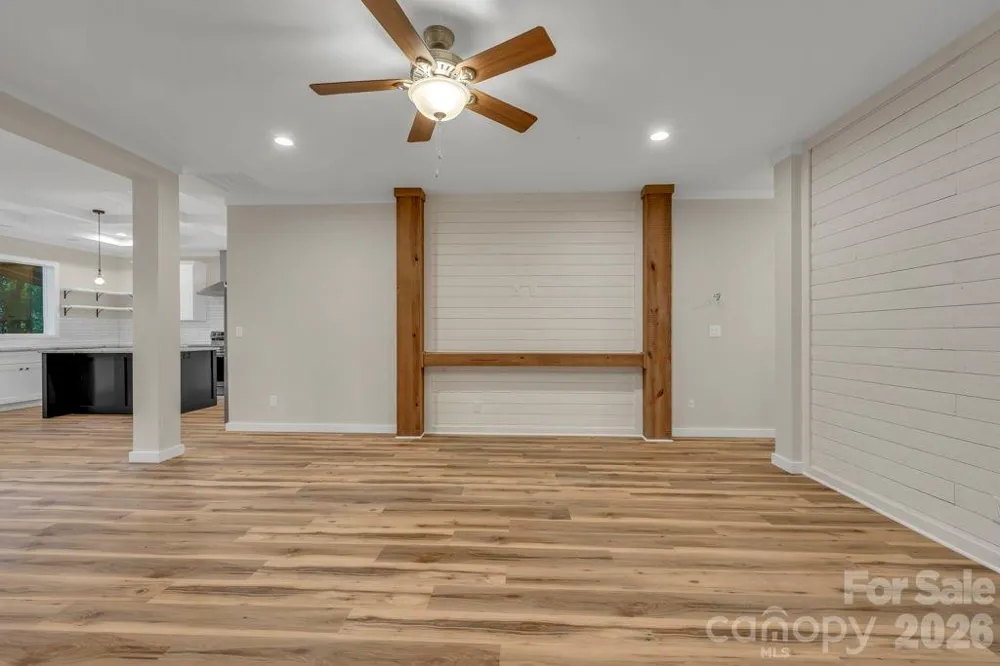 116 Coyote Trail Boone, NC 28607