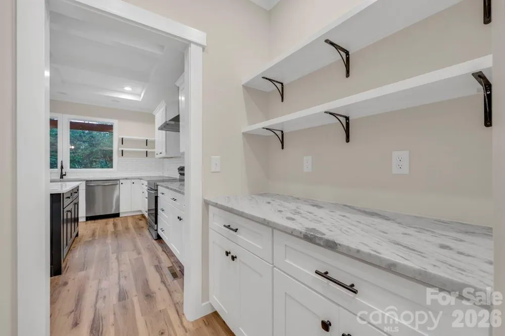 116 Coyote Trail Boone, NC 28607