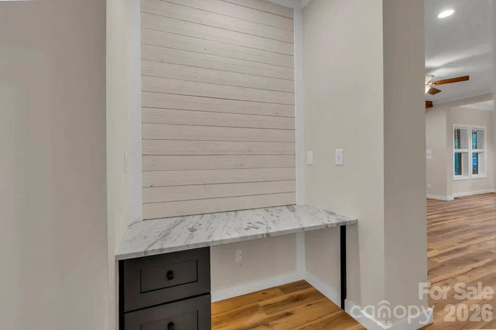 116 Coyote Trail Boone, NC 28607