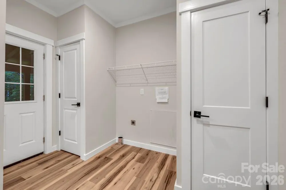 116 Coyote Trail Boone, NC 28607