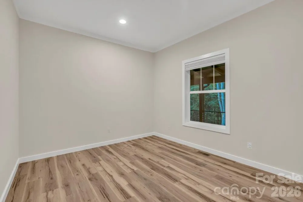 116 Coyote Trail Boone, NC 28607