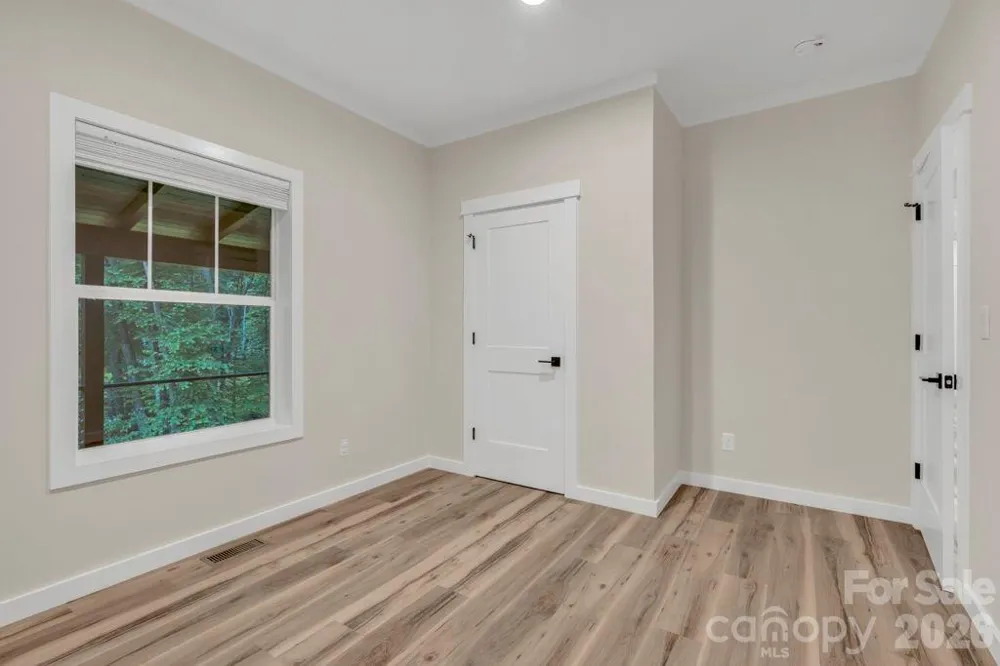 116 Coyote Trail Boone, NC 28607